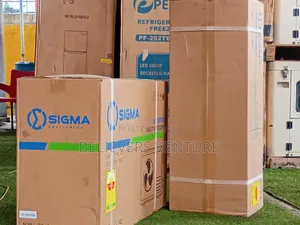 Sigma 2.0HP Air Conditioner – Quality Split AC for Every Room 2.0hp AC