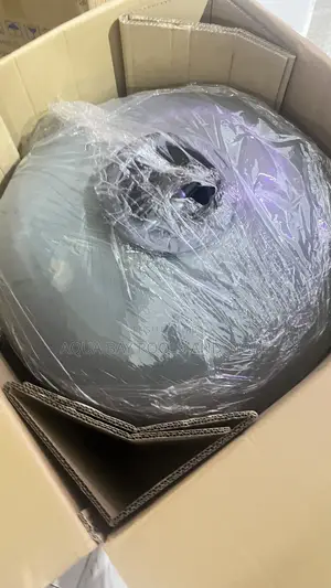 21inches Fibreglass Swimming Pool Filter