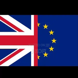 UK Nominee Director Service