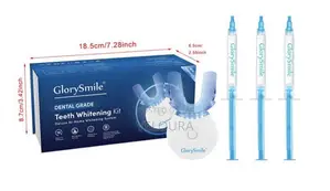 Teeth Whitening Kits