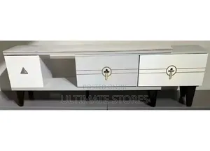 Foreign TV Stand