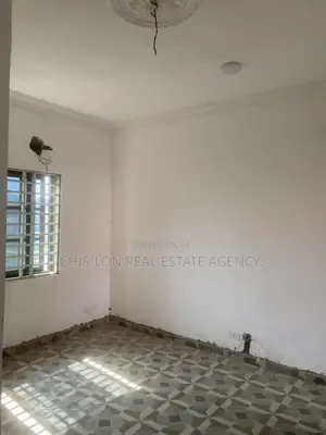 1bdrm Bedsitter in Chislon Brokers, Adade for rent