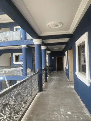1bdrm Bedsitter in Chislon Brokers, Adade for rent
