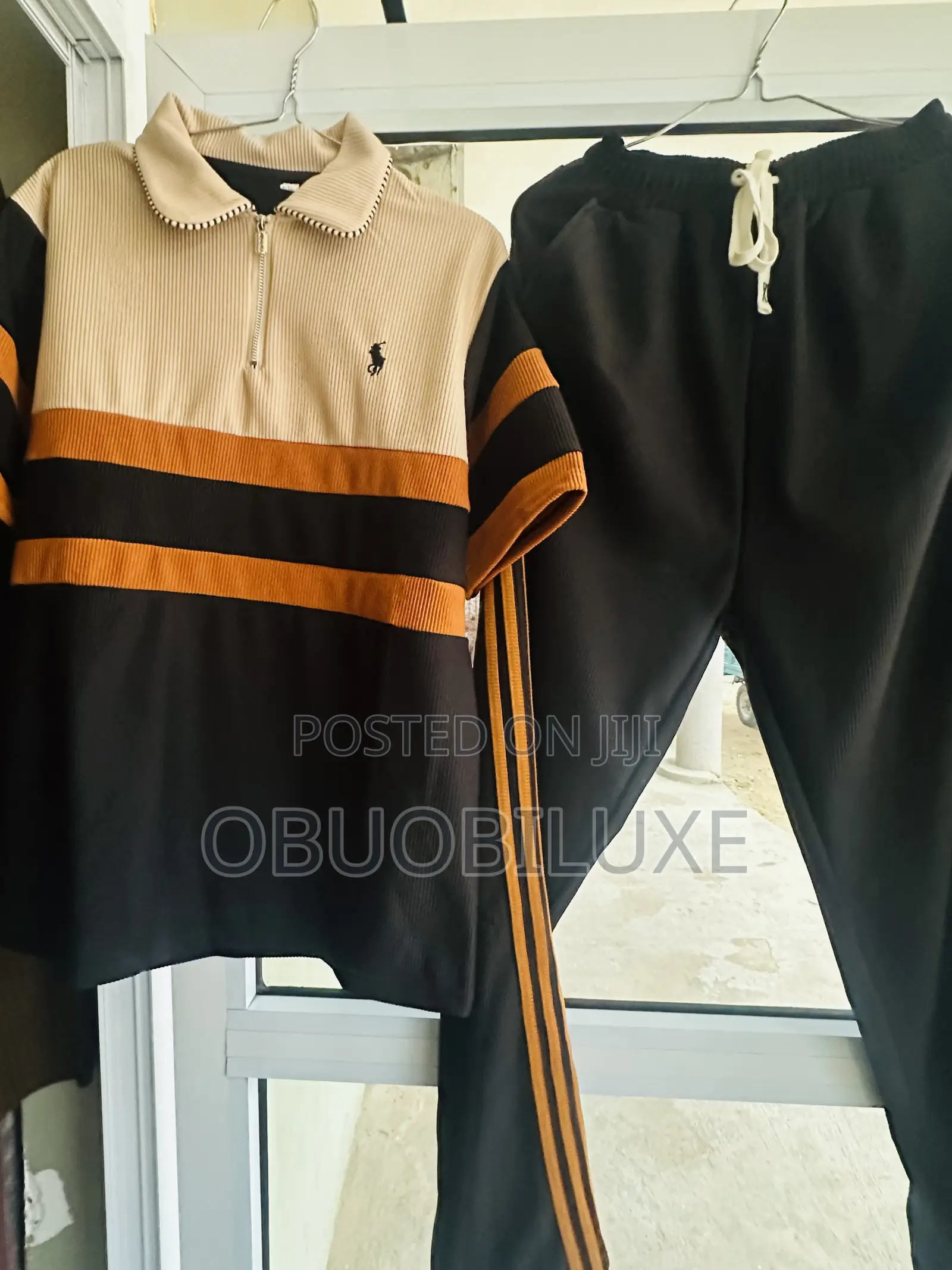 Classic Wear