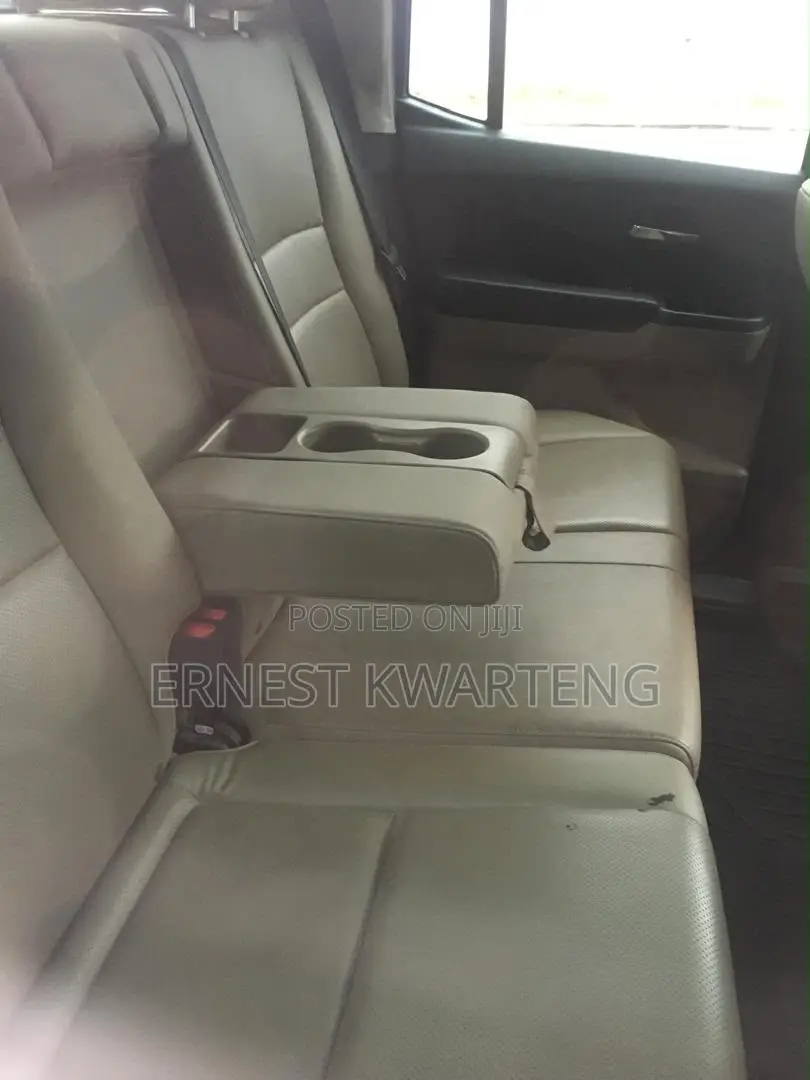 Honda Ridgeline 2020 Blue
