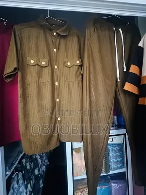 Classic Wear