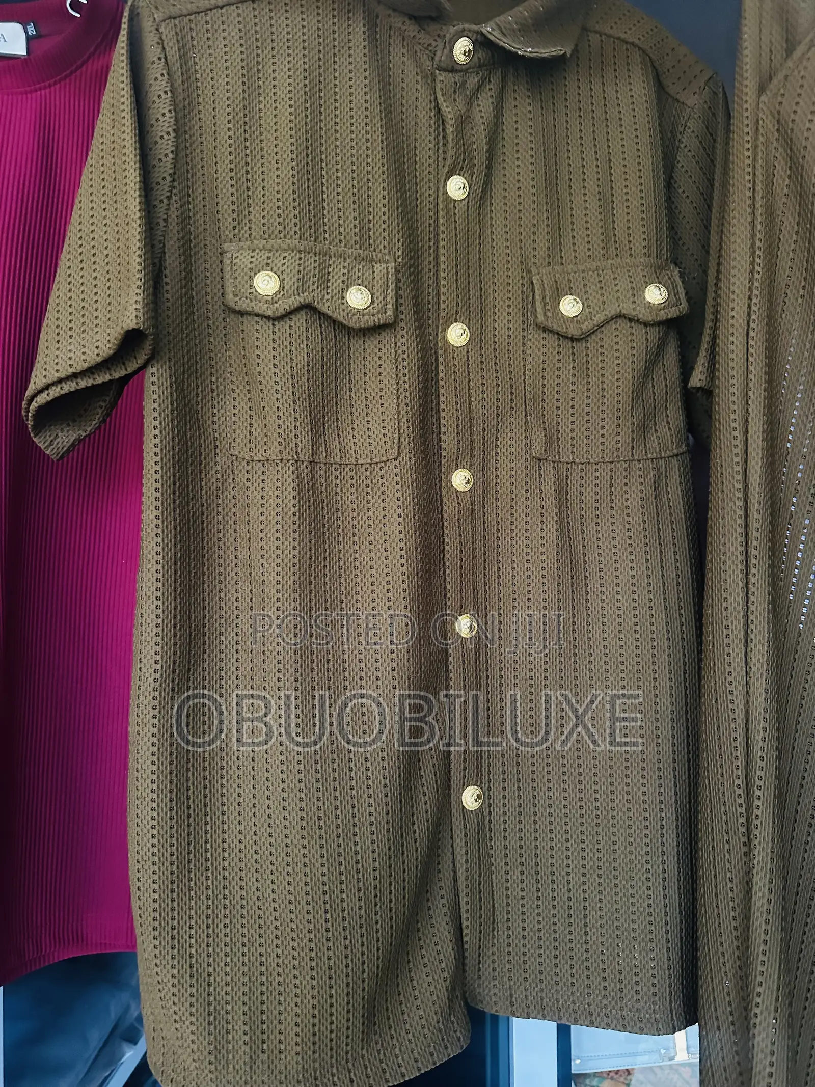 Classic Wear