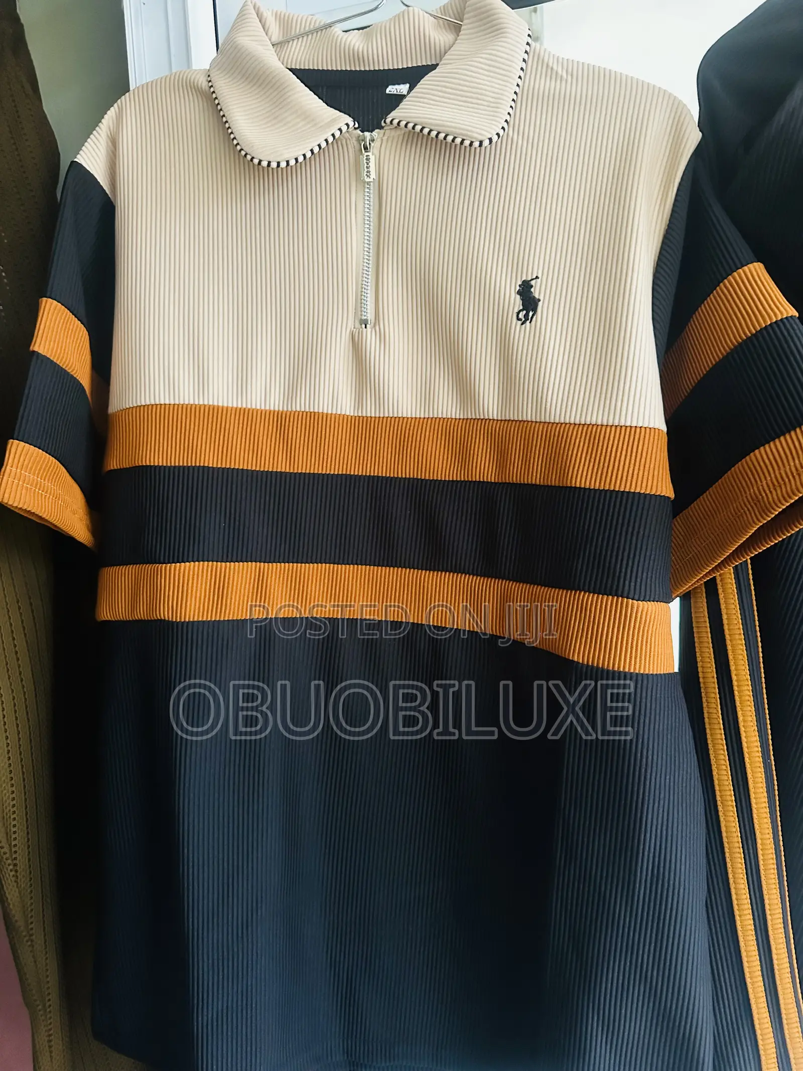 Classic Wear