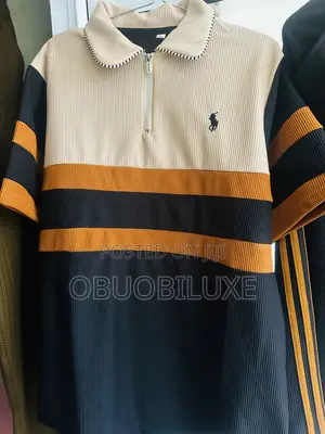 Classic Wear