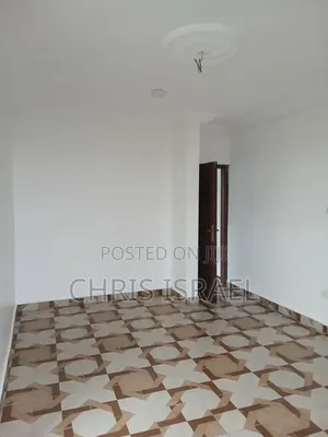 1bdrm Room & Parlour in Malejor School for rent