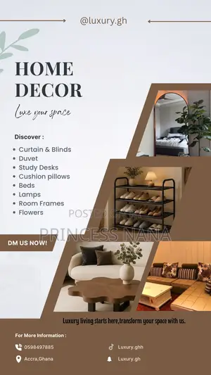 Professional Graphic Designer Mockup Maker