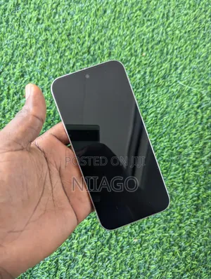 Google Pixel 9 Pro XL 256 GB White