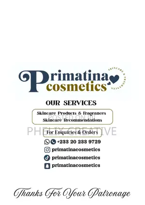 Graphic Design Services
