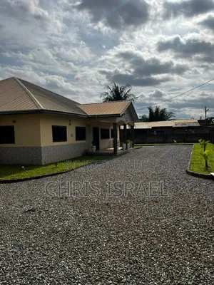 5bdrm House in Malejor for rent