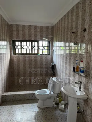 5bdrm House in Malejor for rent