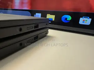Laptop Lenovo ThinkPad x13 Yoga 8GB Intel Core i5 SSD 256GB
