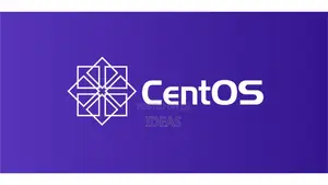 Redhut-Os (Operating-System)