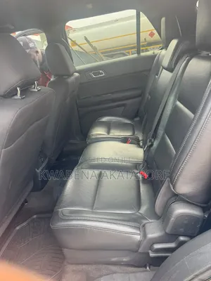 Toyota Corolla 2017 Gray