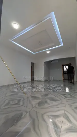 2bdrm Apartment in Pentecost for rent