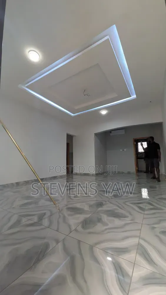 2bdrm Apartment in Pentecost for rent
