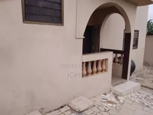 4bdrm Apartment in Survivorestates, NIC for rent