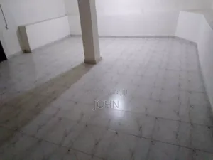 4bdrm Apartment in Survivorestates, NIC for rent