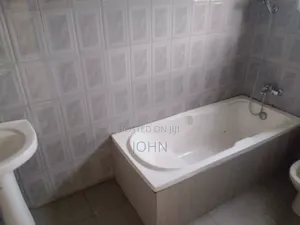 4bdrm Apartment in Survivorestates, NIC for rent