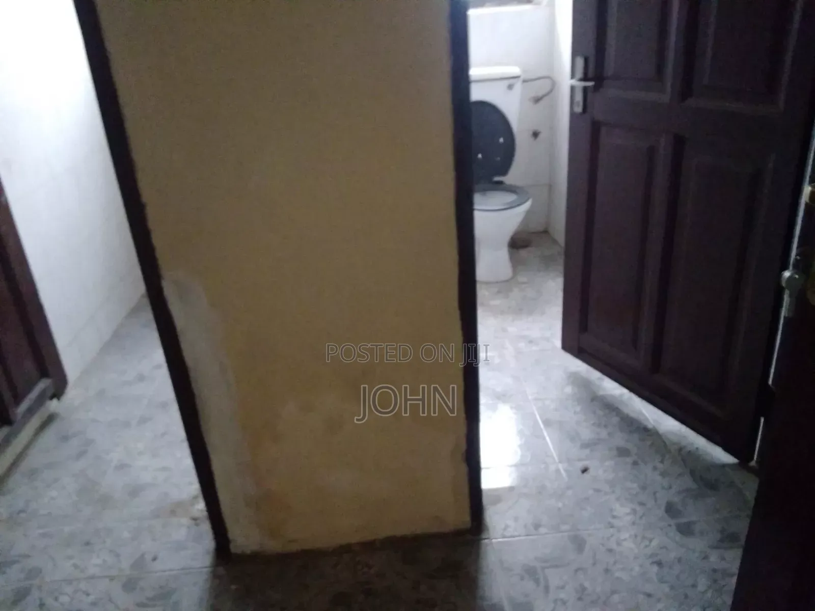 4bdrm Apartment in Survivorestates, NIC for rent