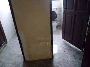 4bdrm Apartment in Survivorestates, NIC for rent