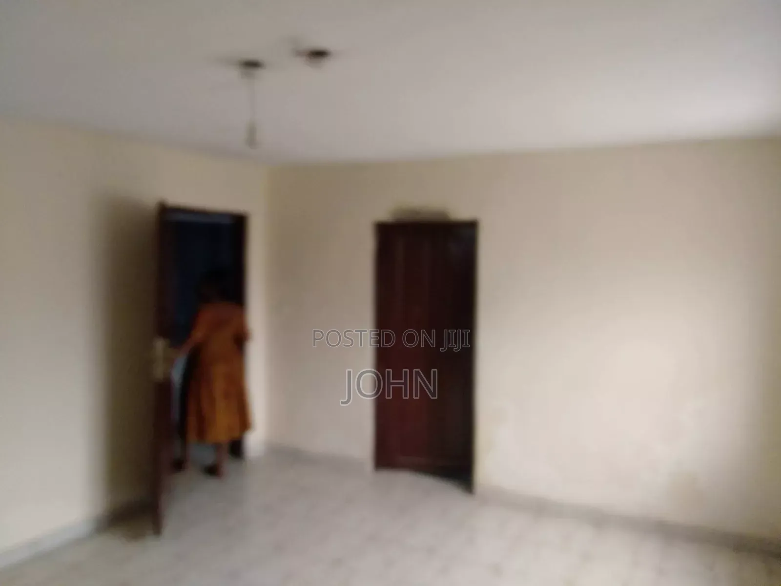 4bdrm Apartment in Survivorestates, NIC for rent