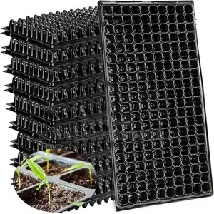 Seeds Tray for Farming