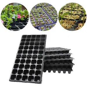 Seeds Tray for Farming