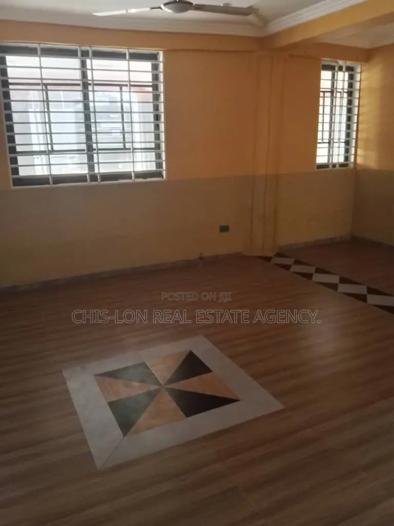 2bdrm Apartment in Chislon Brokers, Millenium City for rent