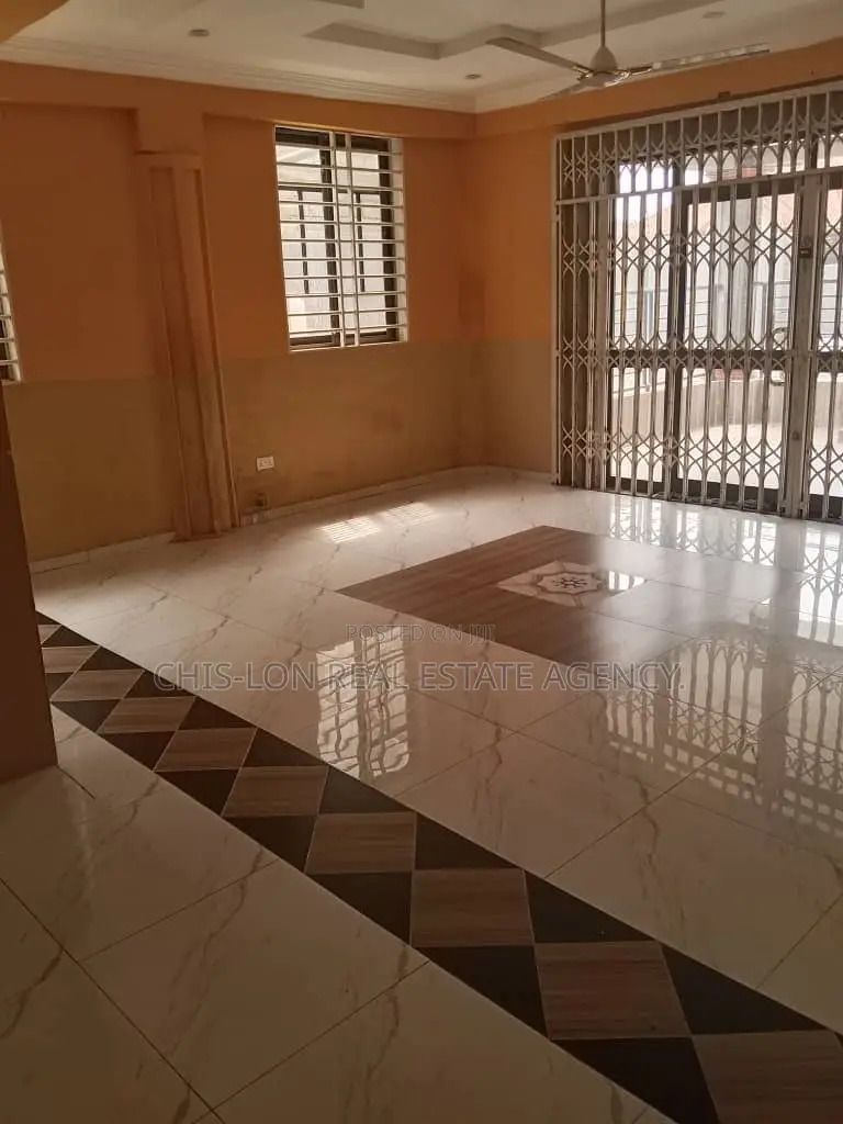 2bdrm Apartment in Chislon Brokers, Millenium City for rent