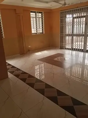 2bdrm Apartment in Chislon Brokers, Millenium City for rent