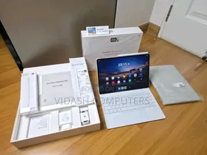 New Huawei MatePad Pro 1 TB Gray