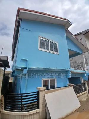 1bdrm Apartment in Batsona, Baatsona Total for sale