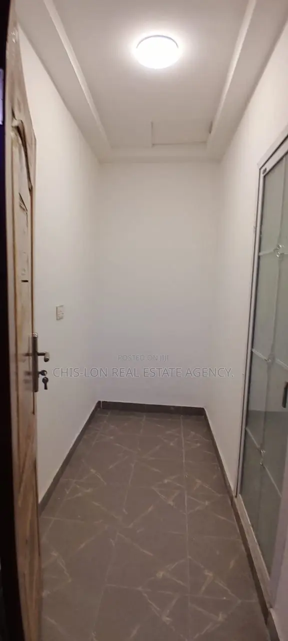 4bdrm House in Chislon Brokers, Millenium City for rent