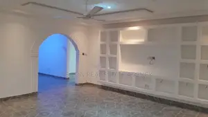 4bdrm House in Chislon Brokers, Millenium City for rent