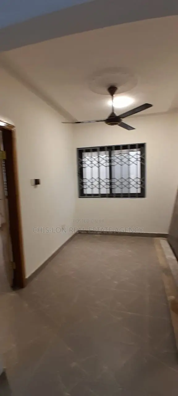 4bdrm House in Chislon Brokers, Millenium City for rent