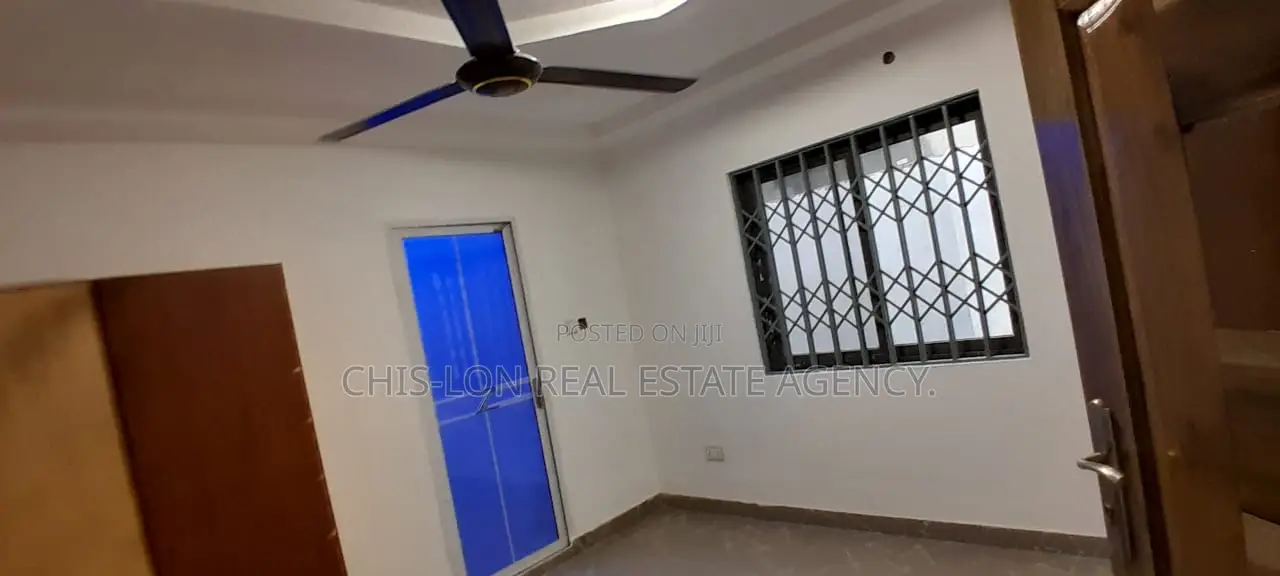 4bdrm House in Chislon Brokers, Millenium City for rent