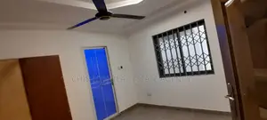 4bdrm House in Chislon Brokers, Millenium City for rent