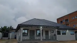 4bdrm House in Chislon Brokers, Millenium City for rent