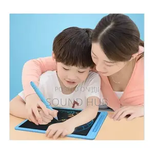 10-Inch LCD Writing Pad
