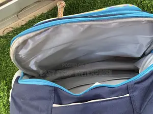 Quality and Classic Kid School Bag