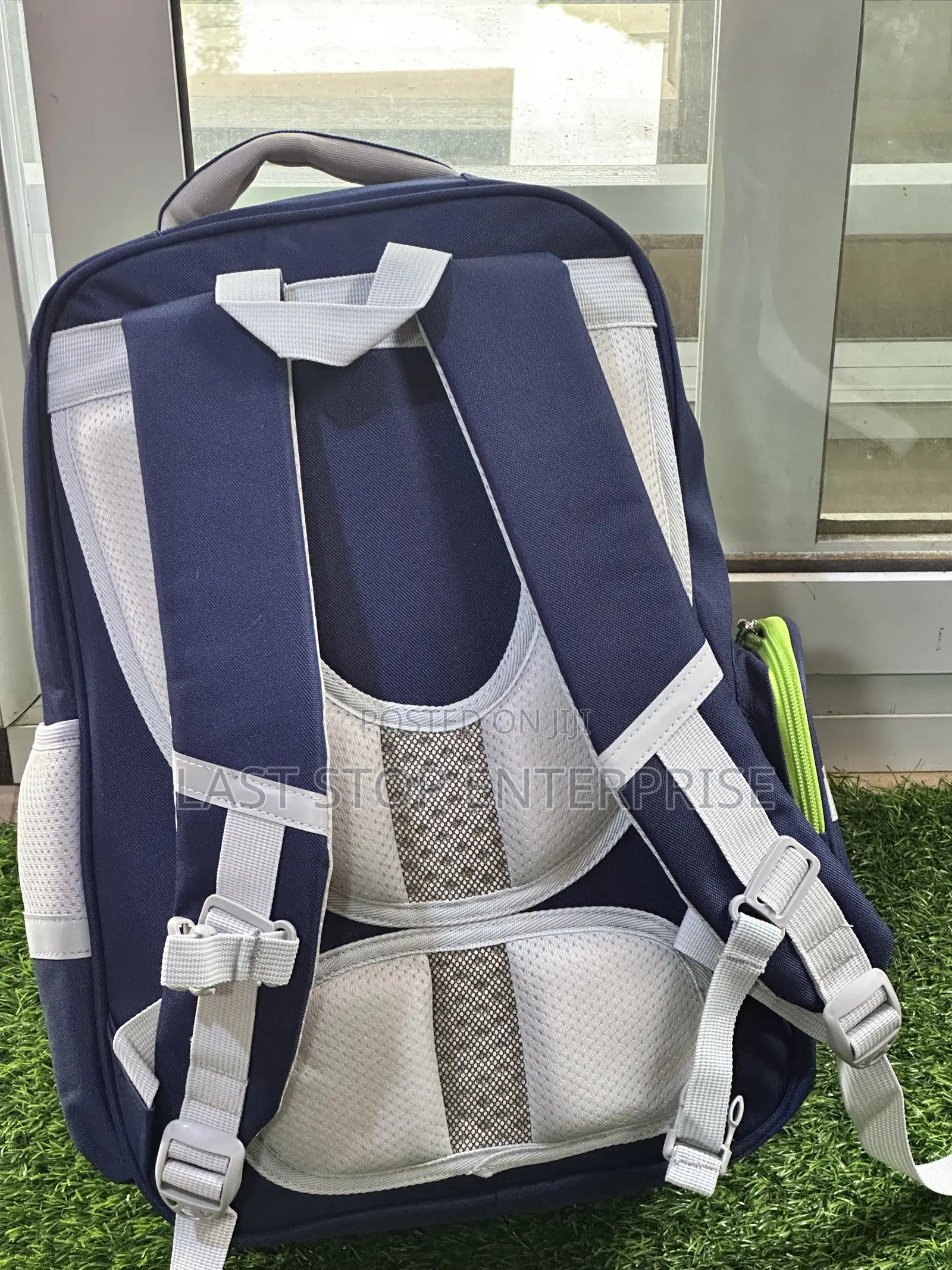 Quality and Classic Kid School Bag