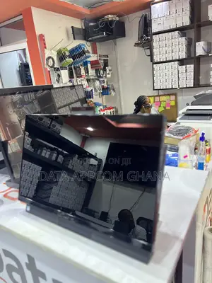 Desktop Computer Lenovo 8GB Intel Core i7 HDD 1T