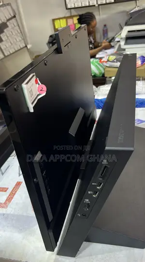 Desktop Computer Lenovo 8GB Intel Core i7 HDD 1T