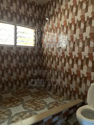 Furnished 1bdrm Apartment in Micheal Estate, Atwima Nwabiagya for rent