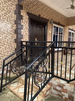 Furnished 1bdrm Apartment in Micheal Estate, Atwima Nwabiagya for rent